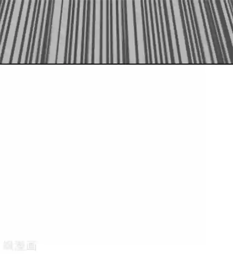 十感巡游者第17话