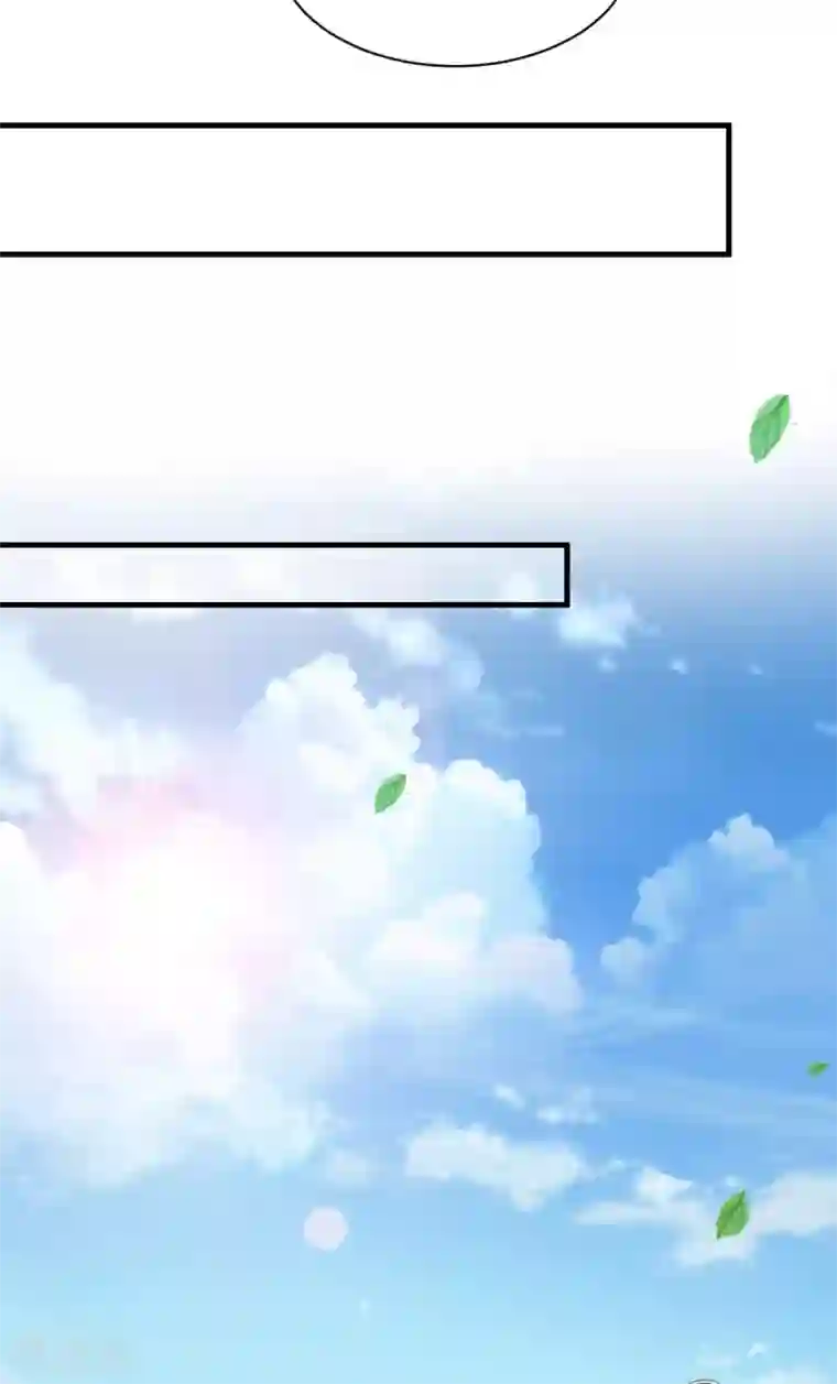 错乱终身第30话 误打误撞