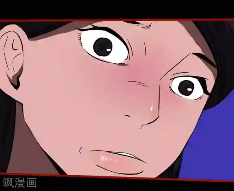 嘤咛客栈第9话2 画童