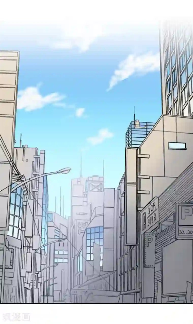 心动舞台最终话 梦想2