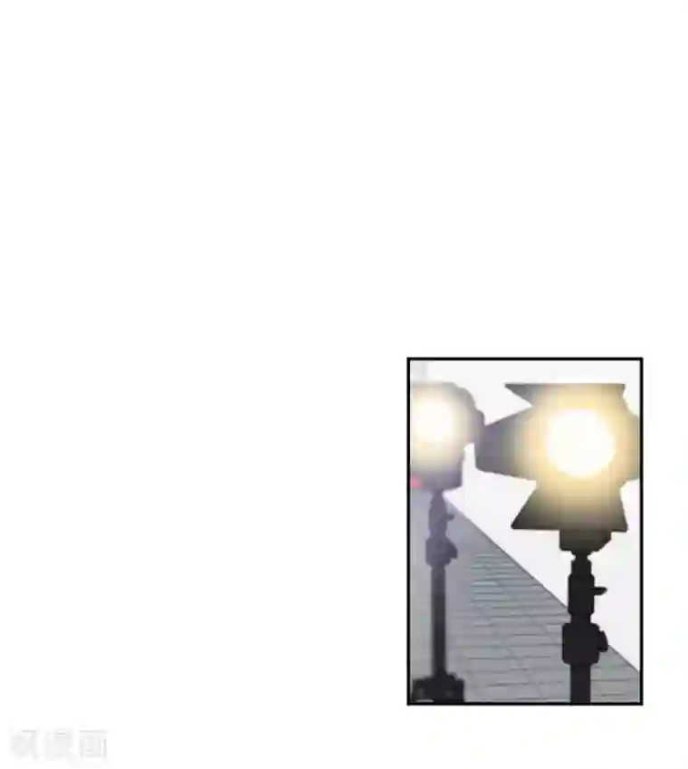 心动舞台最终话 梦想2