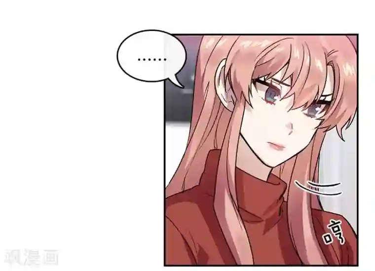 心动舞台最终话 梦想2