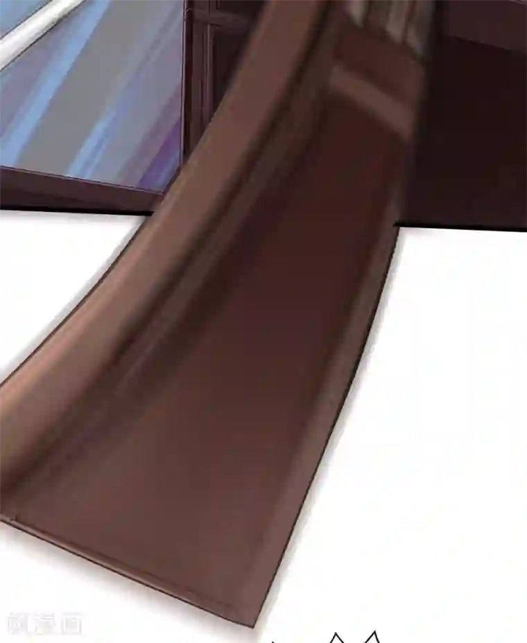 我有百万技能点第14话 送货上门