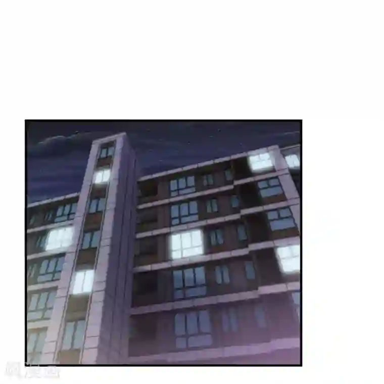 我儿子是顶流爱豆第13话 操碎了心