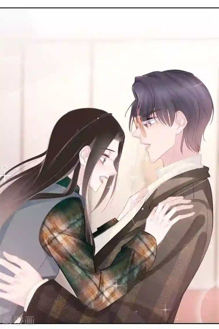 双面沦陷第27话 像极了暴发户