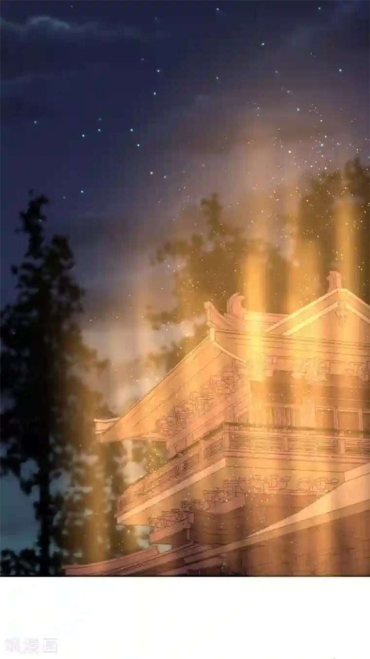 穿越之太子妃威武最终话 欢迎来我的时代！