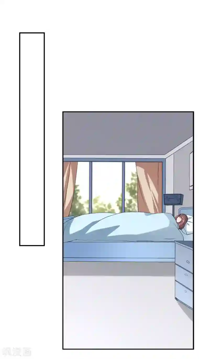 穿越之太子妃威武最终话 欢迎来我的时代！