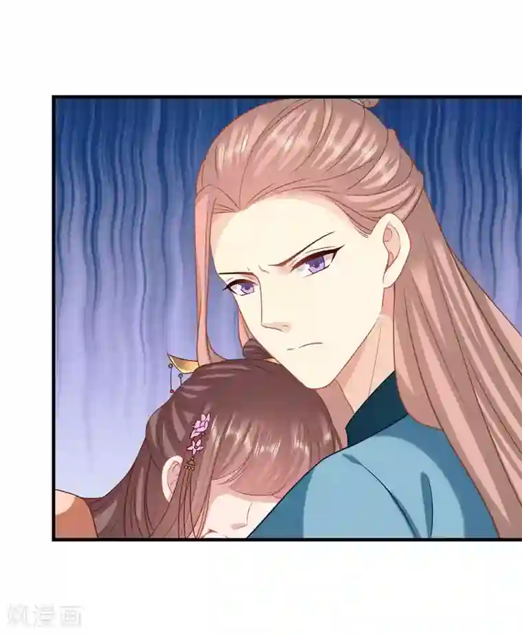 穿越之太子妃威武最终话 欢迎来我的时代！