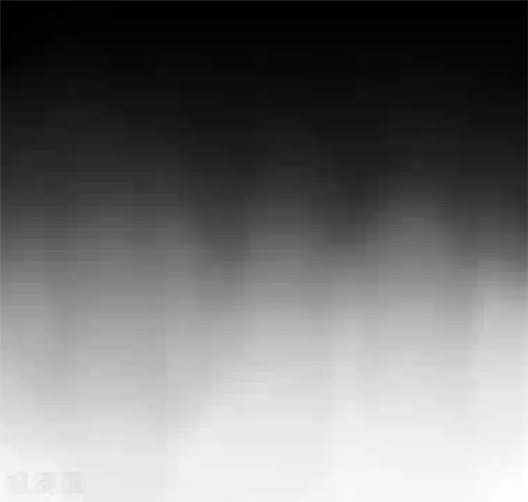 我又不会异能第9话 神之血