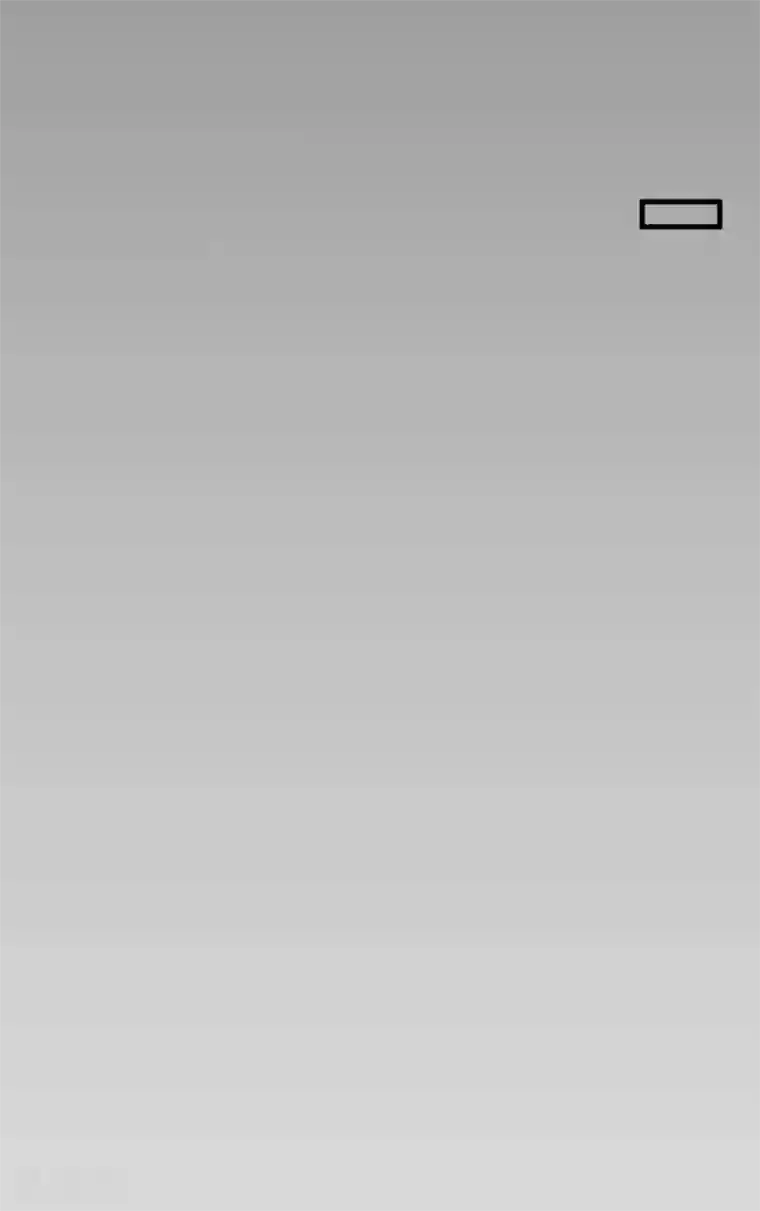 灵异人偶第9话 苍银的少年9