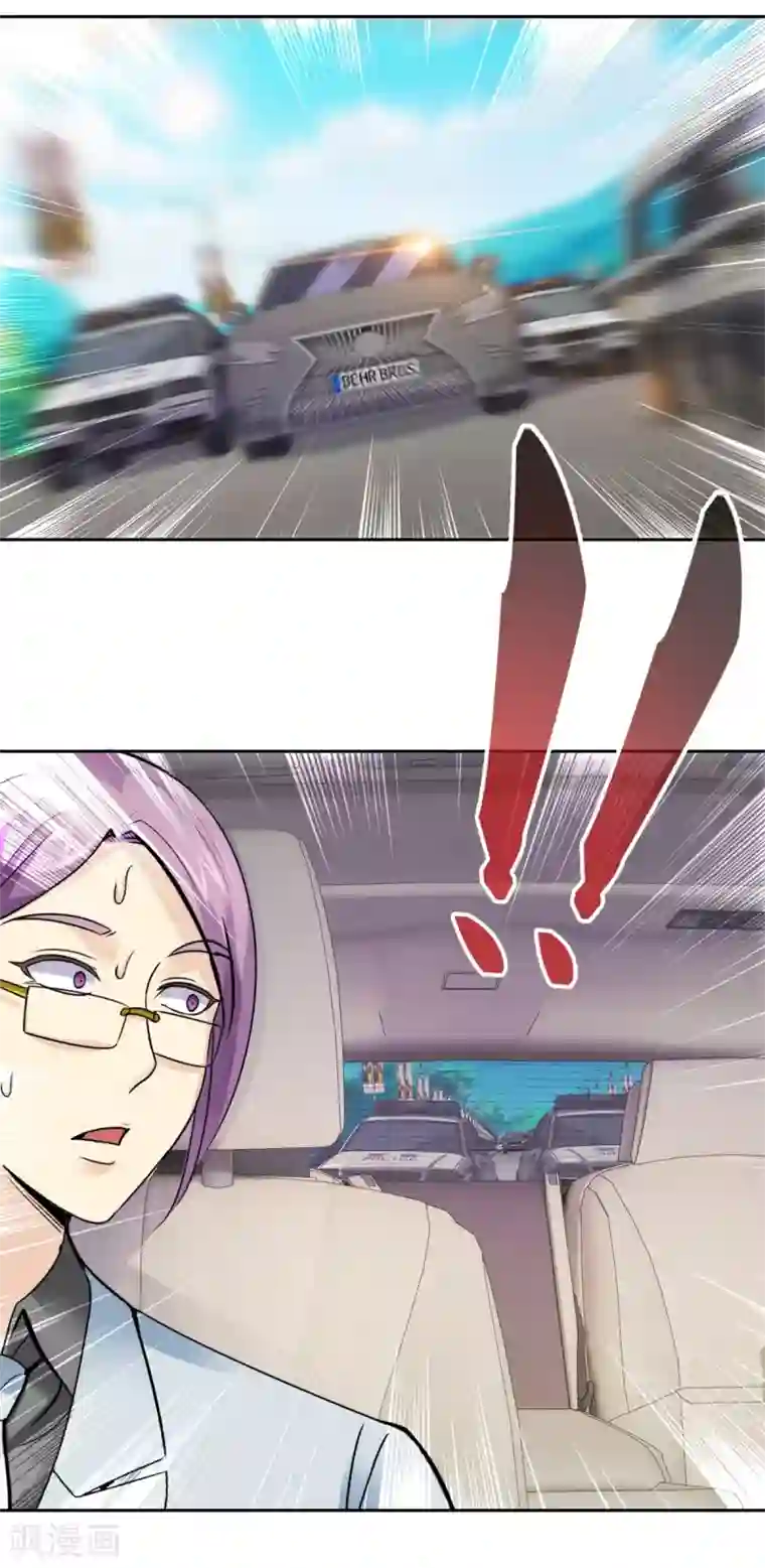 海贼王3D女帝H肉片本子下滑式肉片在线观看