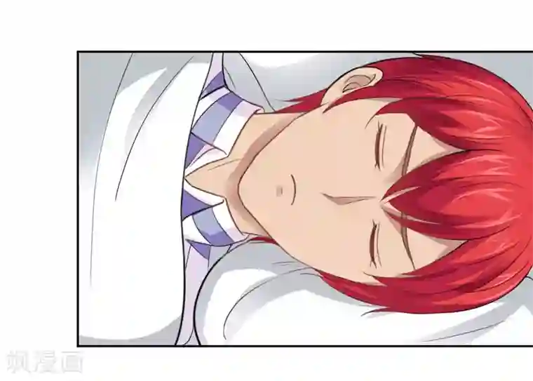 海贼王3D女帝H肉片本子下滑式肉片在线观看