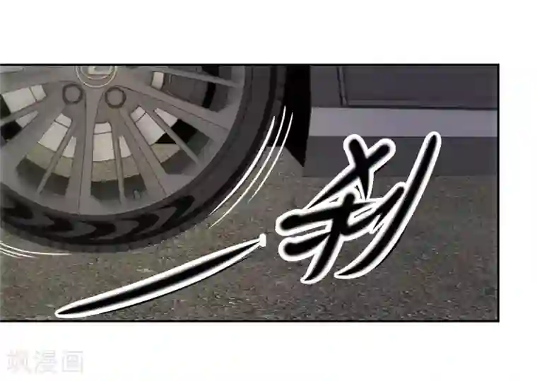 海贼王3D女帝H肉片本子下滑式肉片在线观看