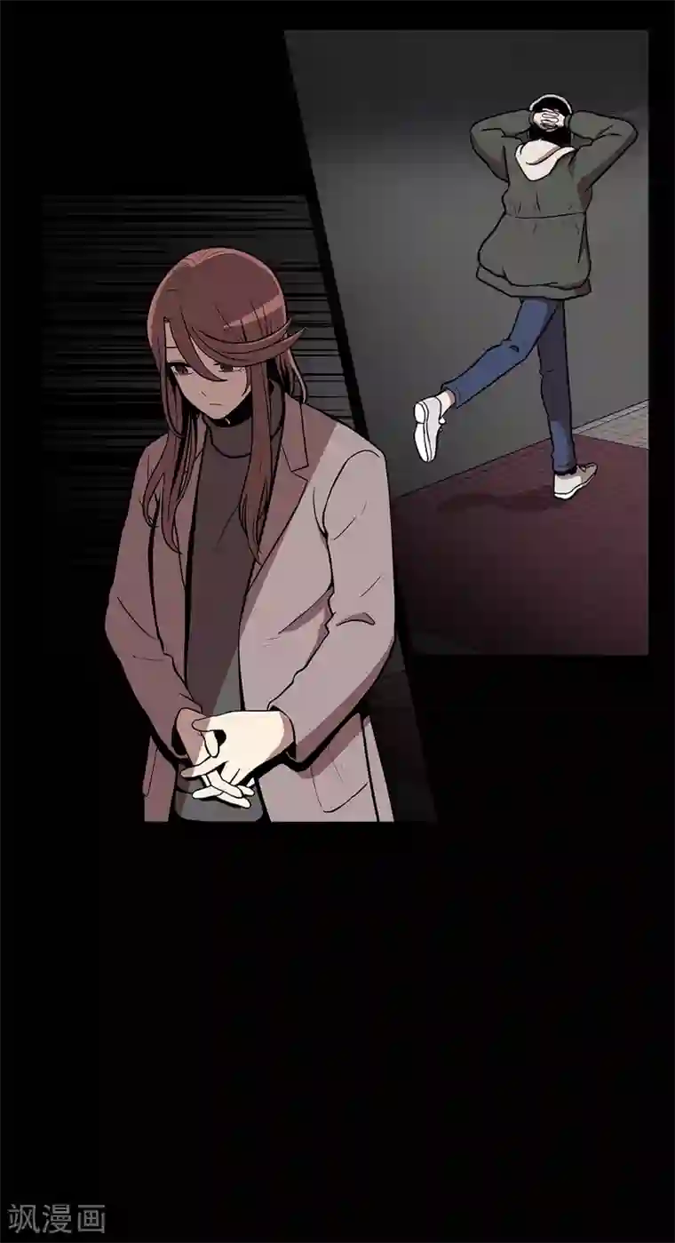 今天也似溜过第6话 梦想成真