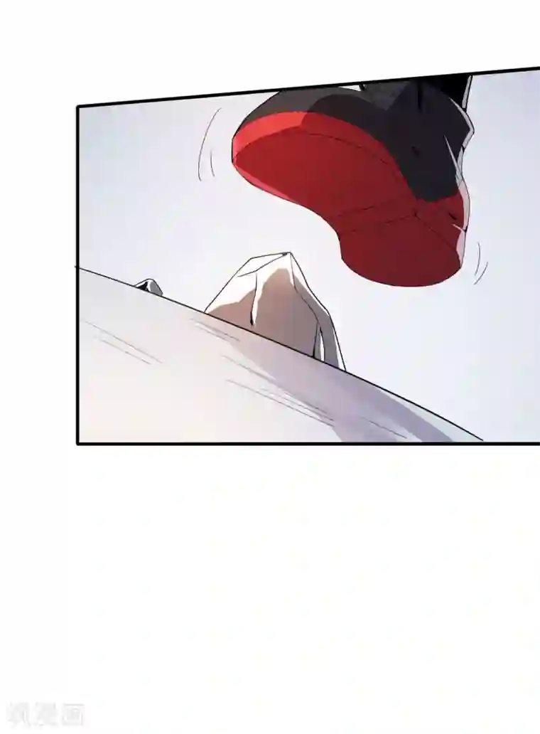 逆天战纪第5话 校园斗殴