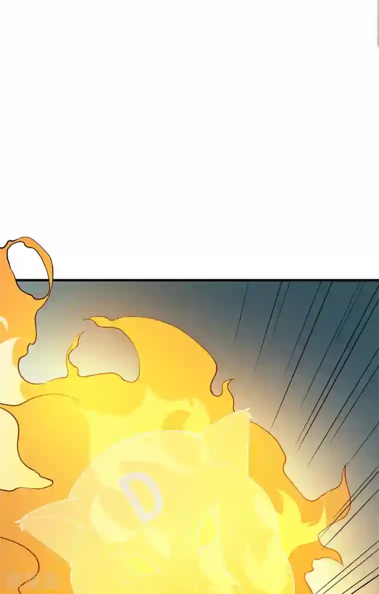 逆天战纪第5话 校园斗殴