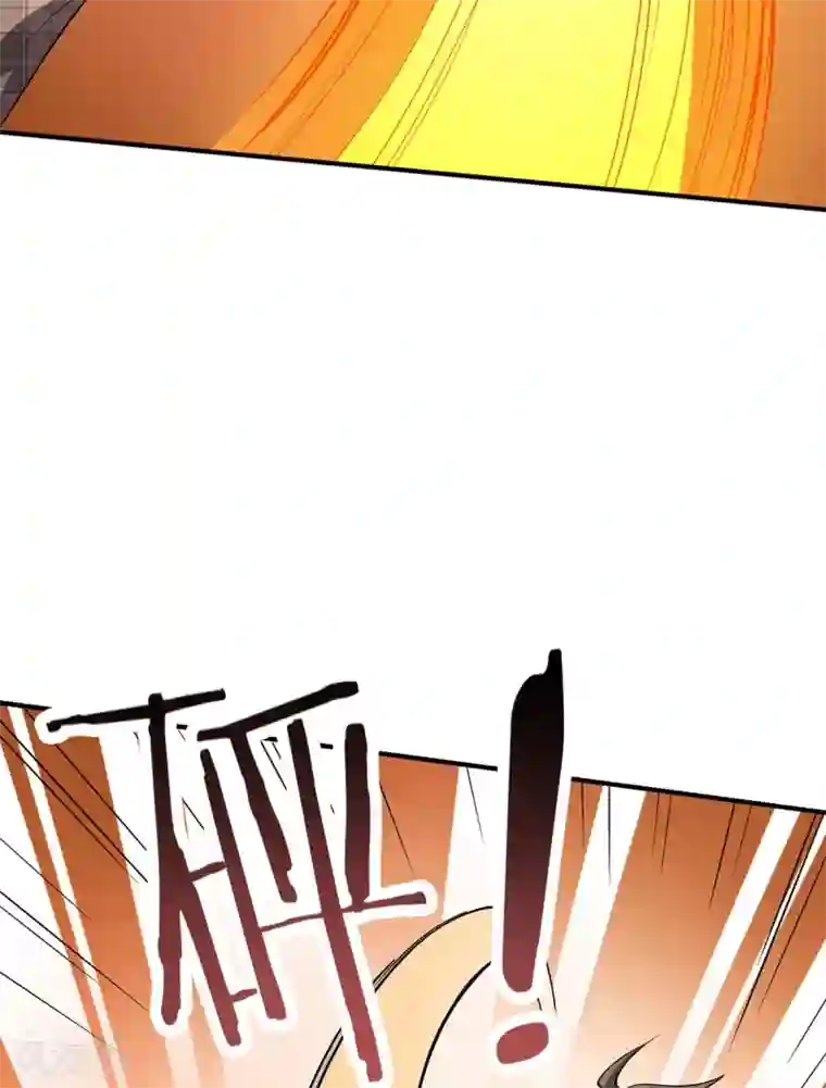 逆天战纪第5话 校园斗殴