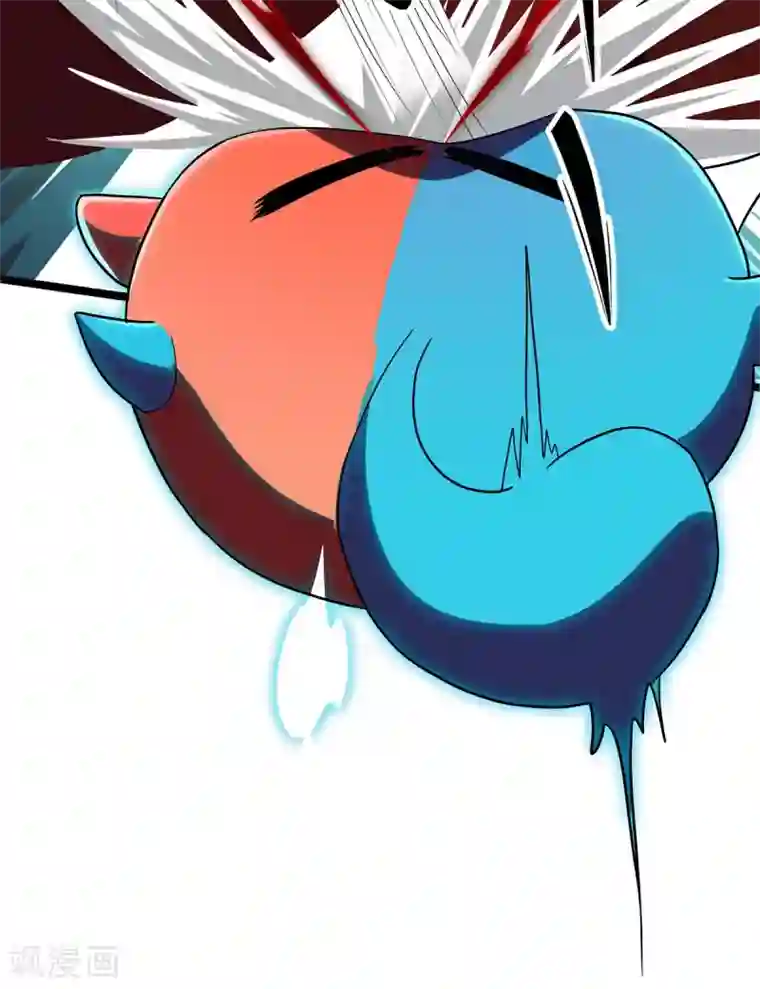 我明天就要死第2话 英俊潇洒的我就要死了