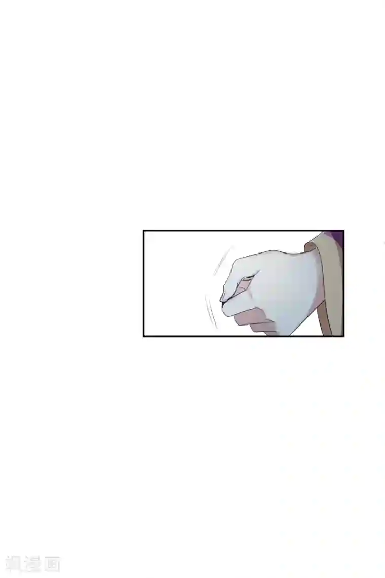 璇玑辞第204话 别动她！1