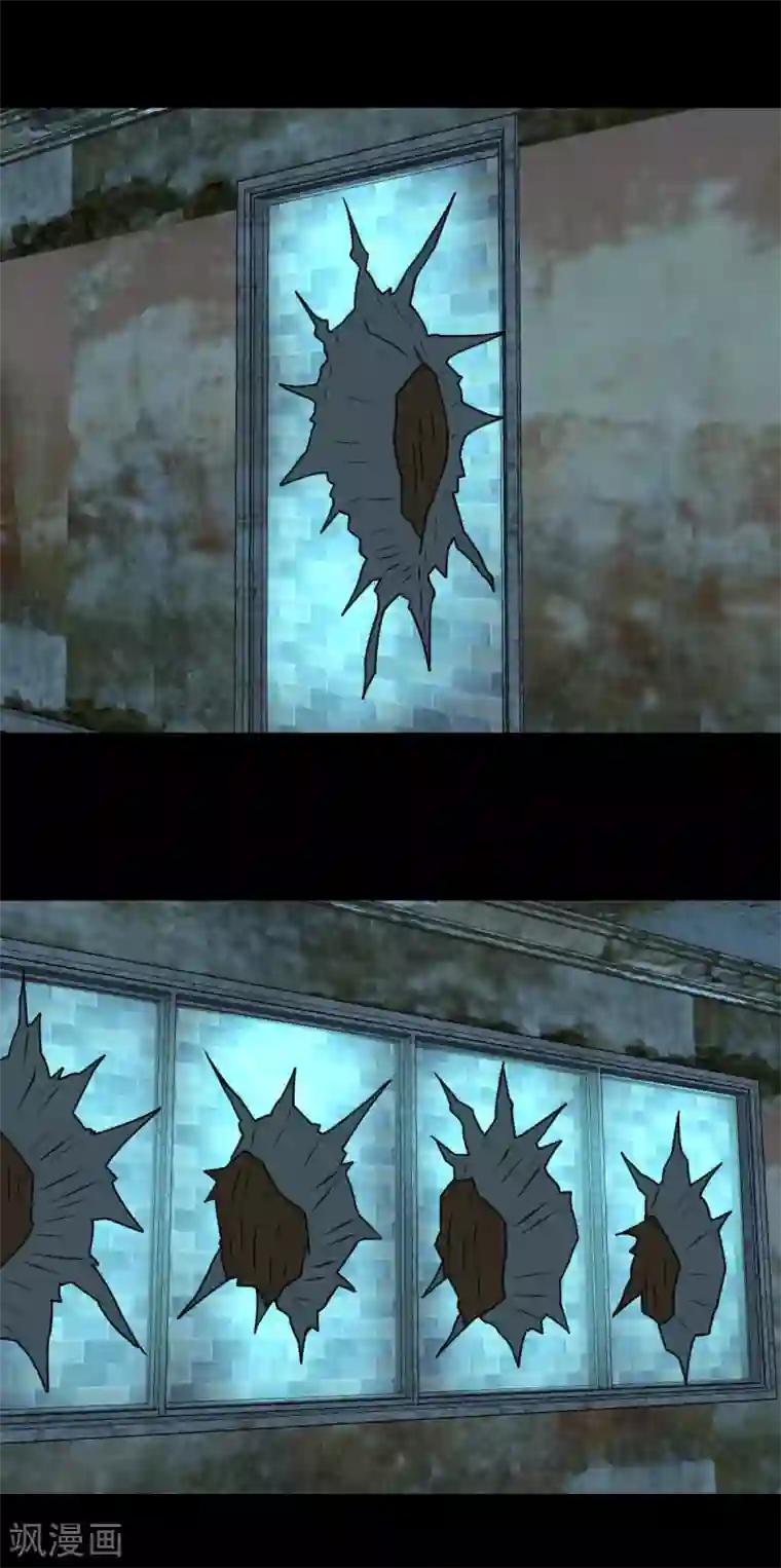 最强神级系统第2季28话 封身体