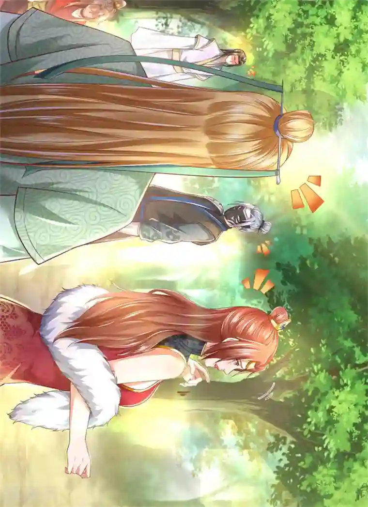 逆天剑神第337话 不哭重伤，束手无策