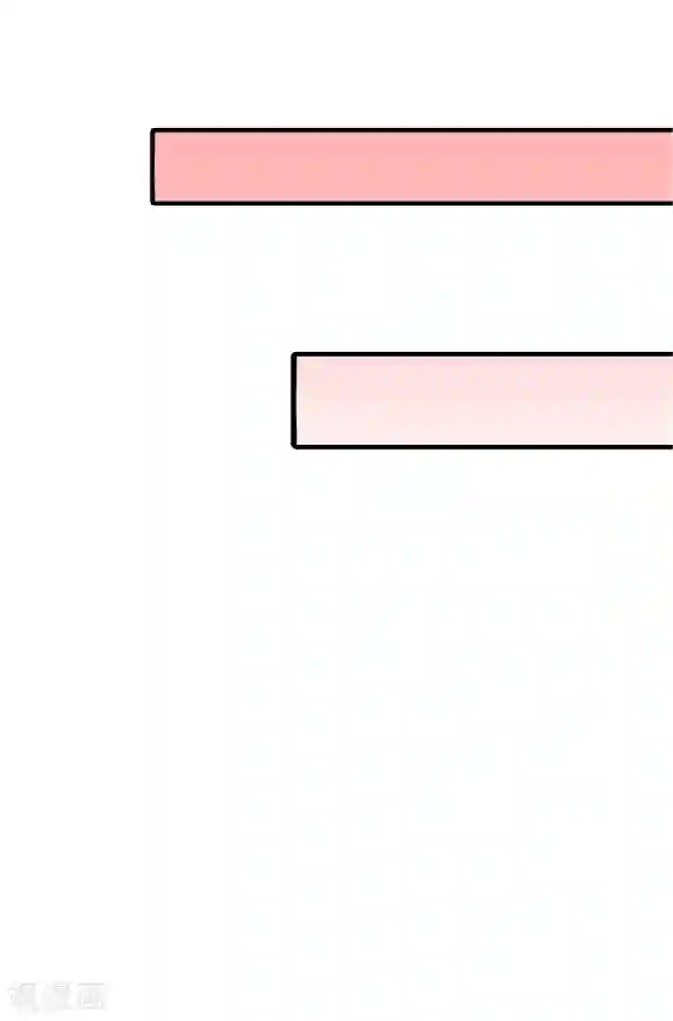 陆少的暖婚新妻第122话