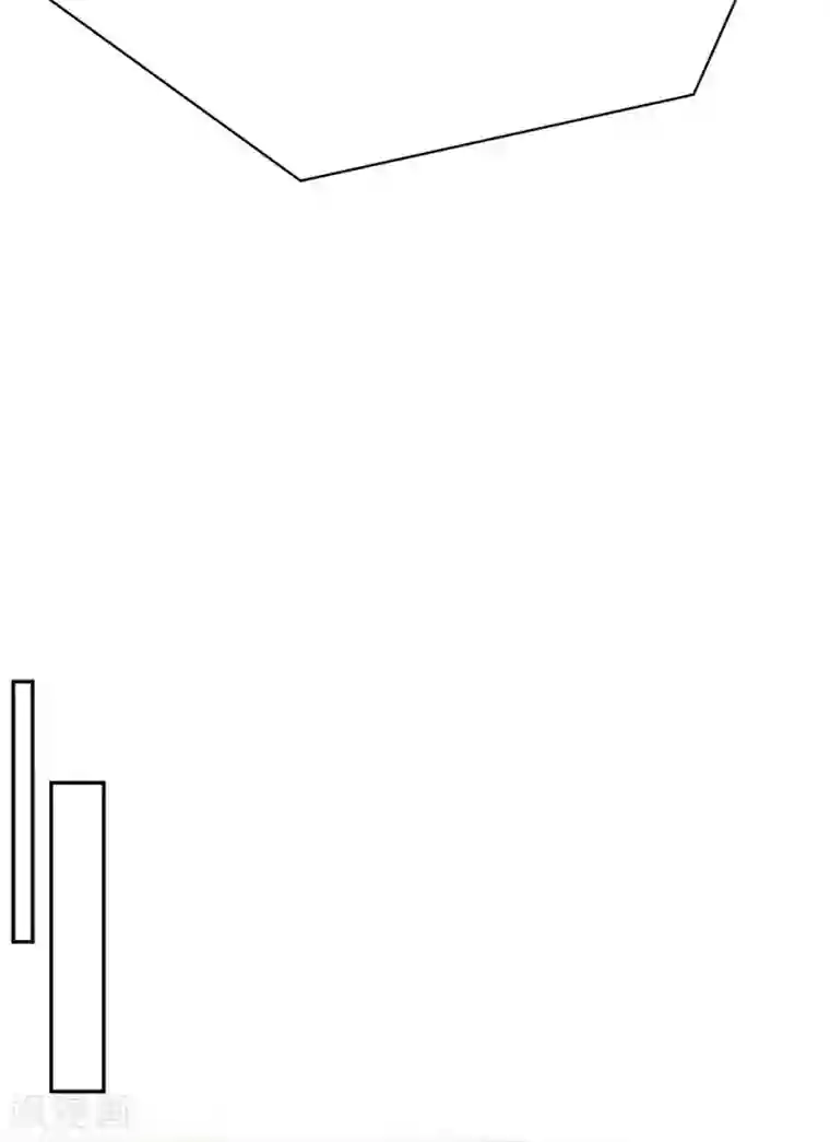 恋人的2种打开方式第97话
