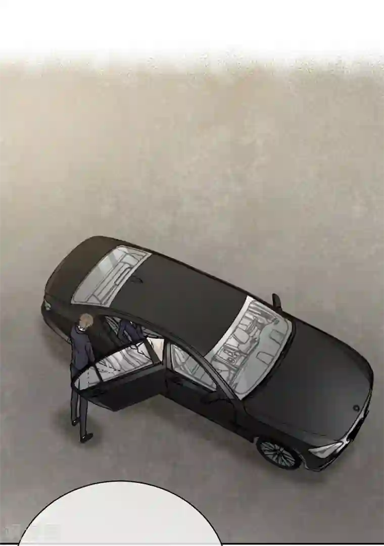 恋人的2种打开方式第97话