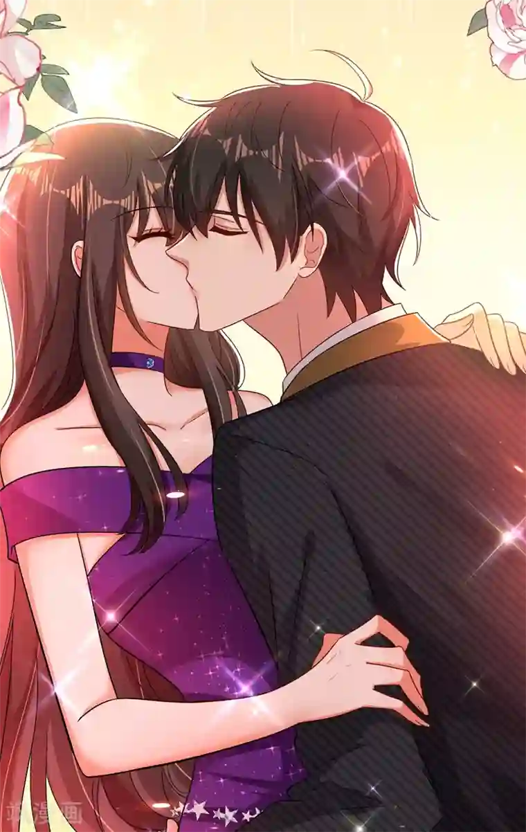 重生空间：豪门辣妻不好惹第129话 让你身败名裂！