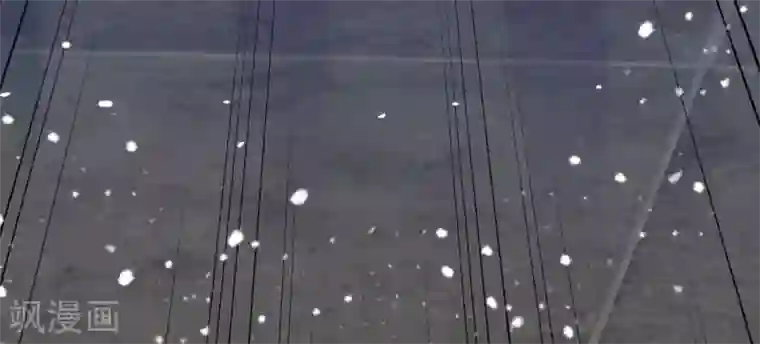 极品败家子第192话 翻脸无情