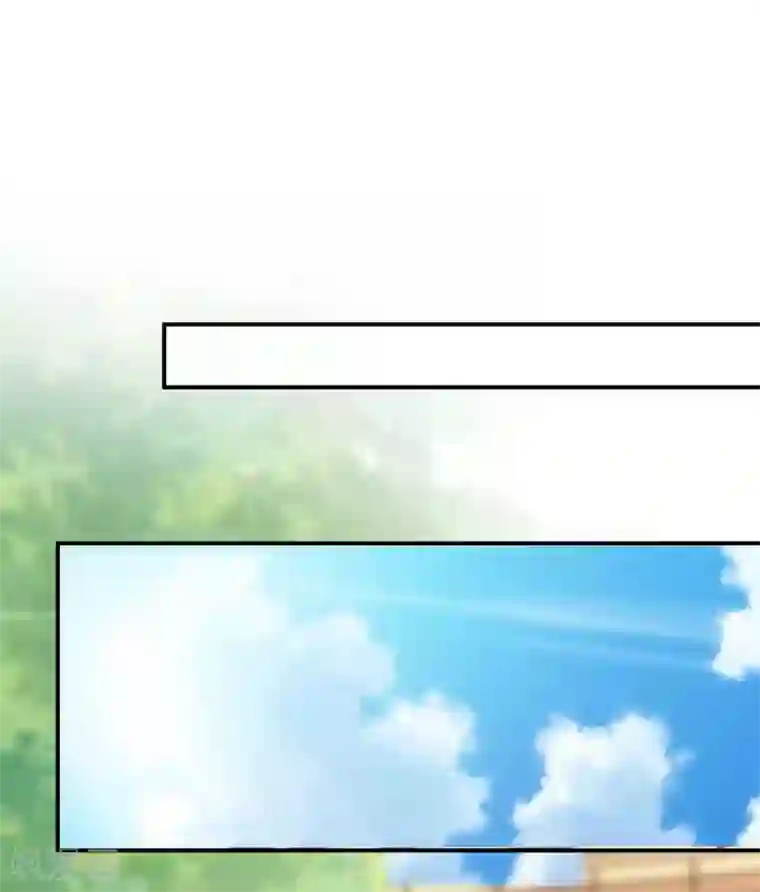 我被总裁黑上了！第351话