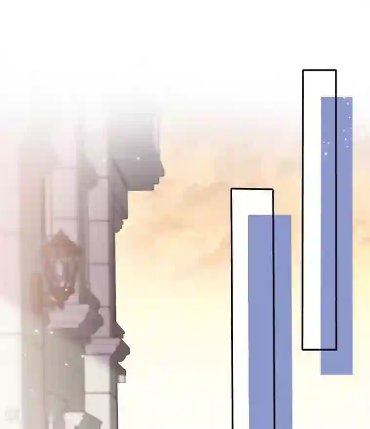 魔王的专属甜心最终话 我愿意