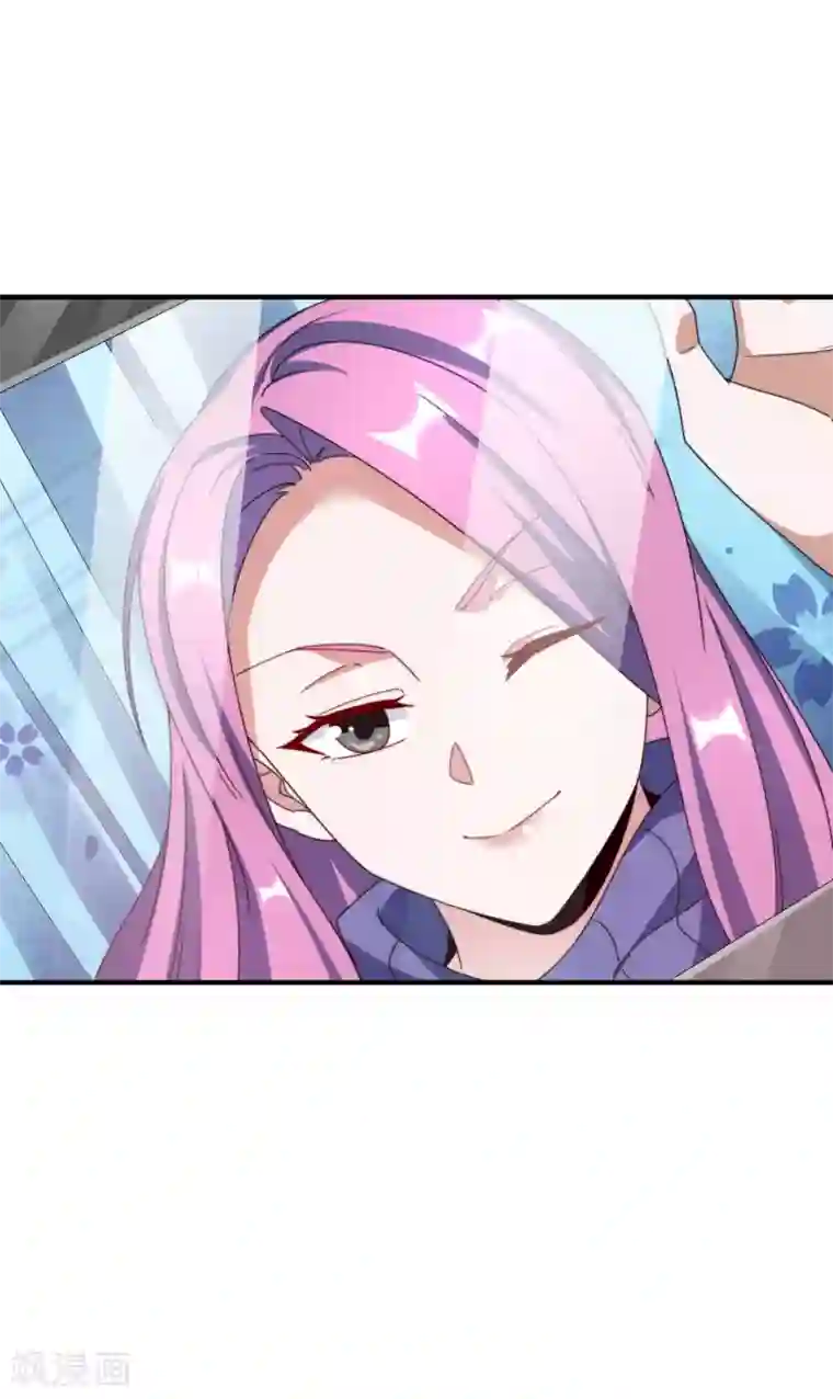 今天开始当首富第175话 你懂了，你又懂了？！