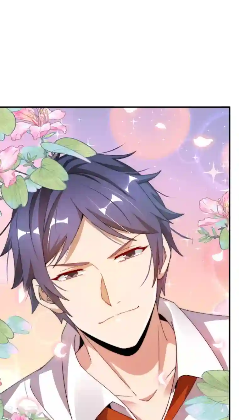 今天开始当首富第175话 你懂了，你又懂了？！