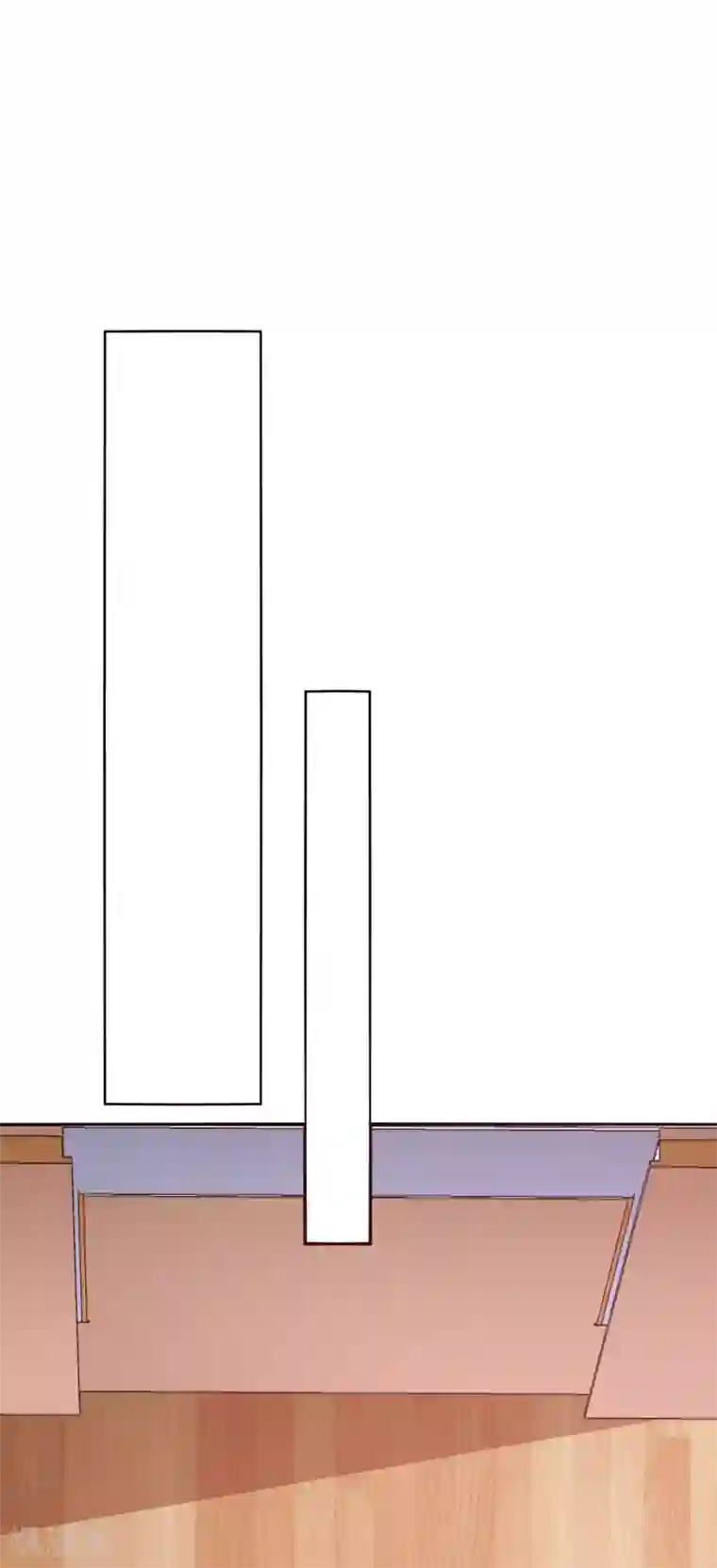 今天开始当首富第175话 你懂了，你又懂了？！