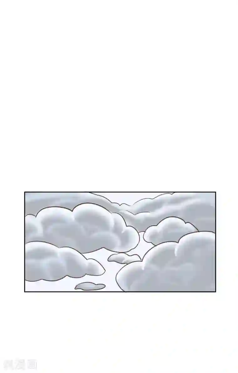 伍六七:黑白双龙同人展出第四期