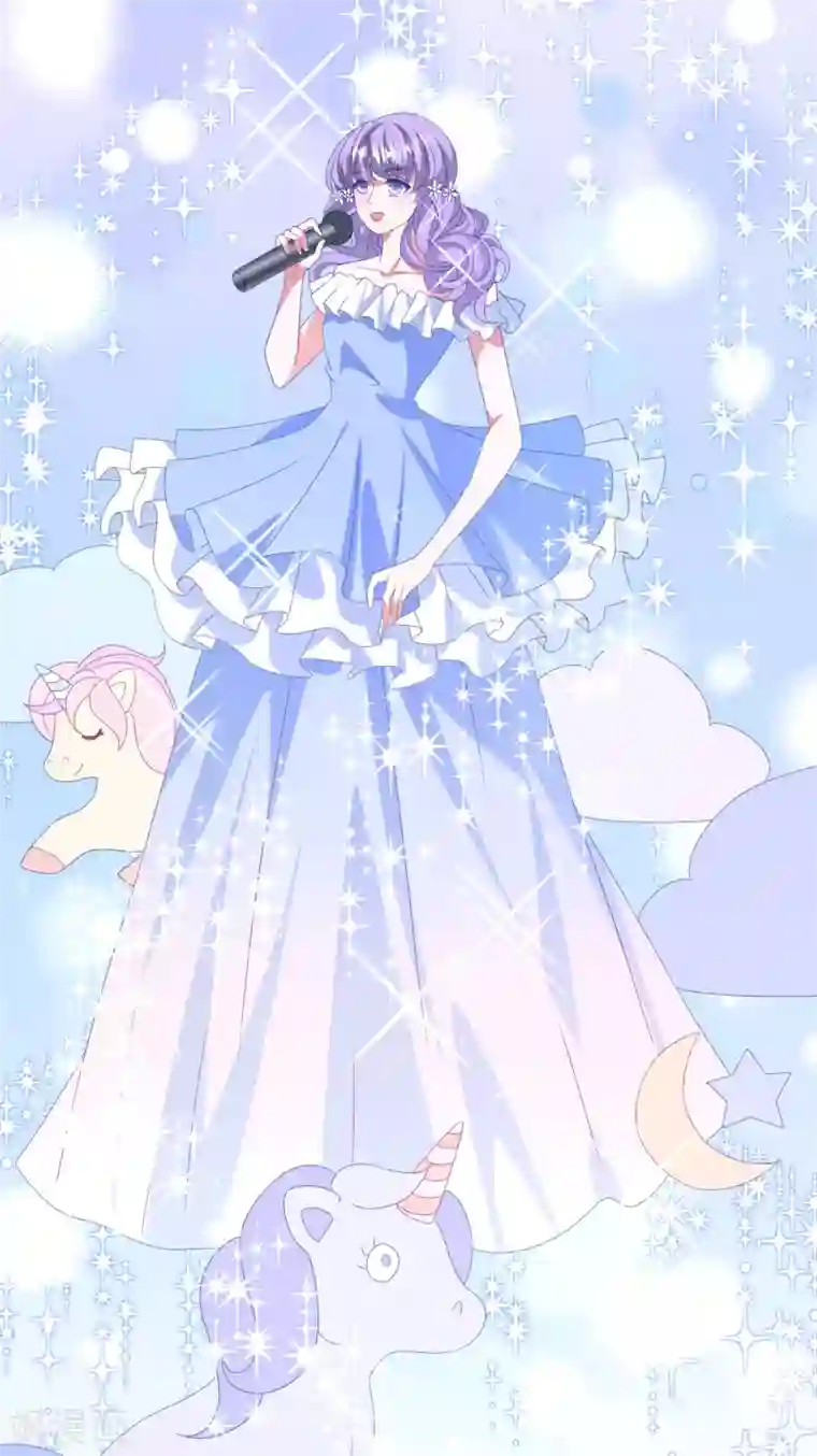 琴牵意惹小盲妻第180话 专业送人头一百年