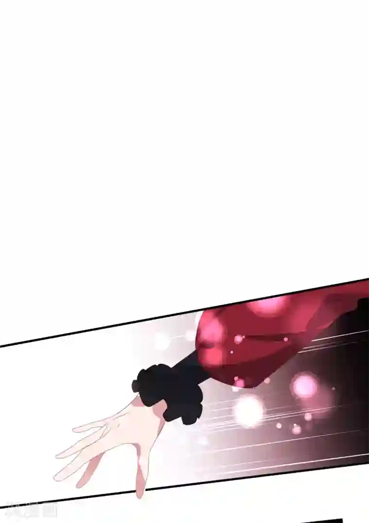 琴牵意惹小盲妻第180话 专业送人头一百年