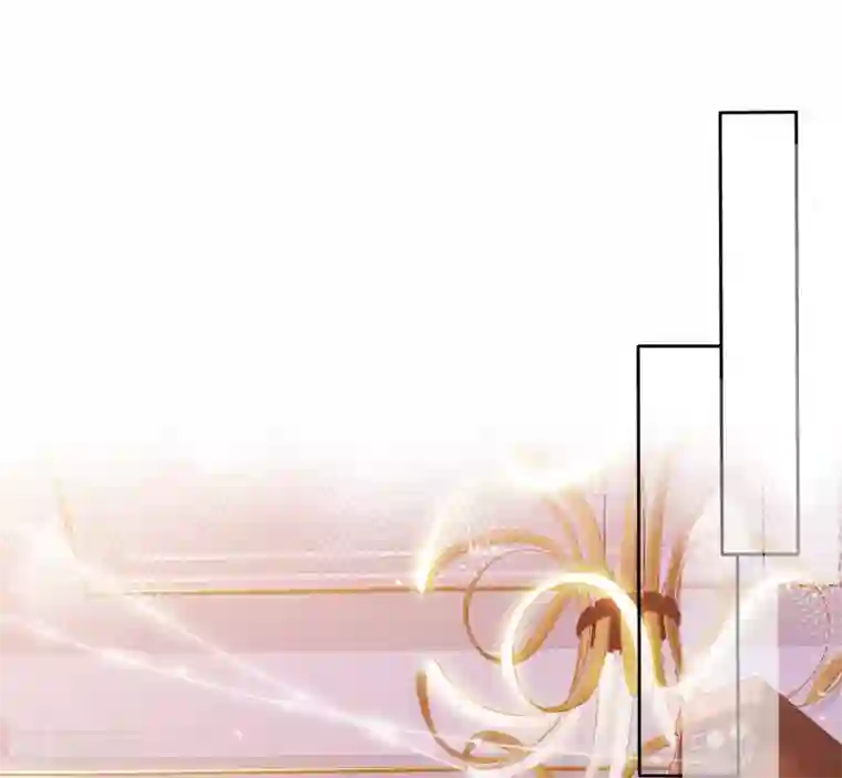 盆然星动第97话 奇怪的行为