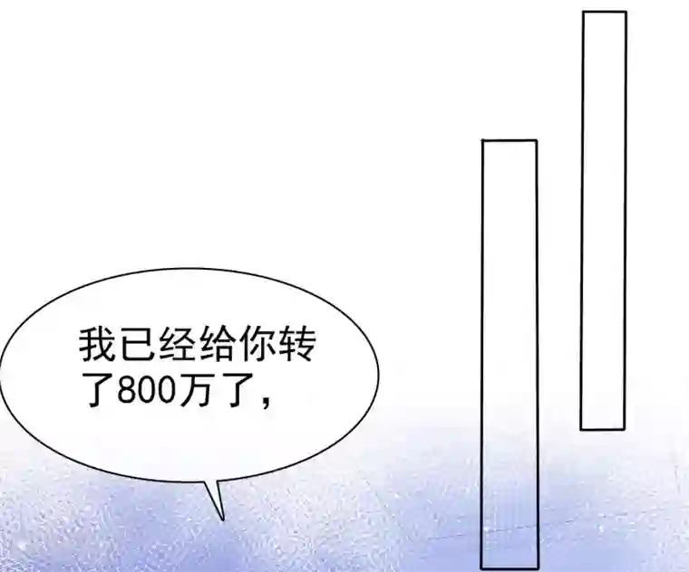 盆然星动第97话 奇怪的行为