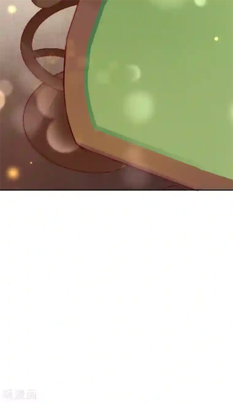 豪门天价前妻第625话 争夺黑翼特权