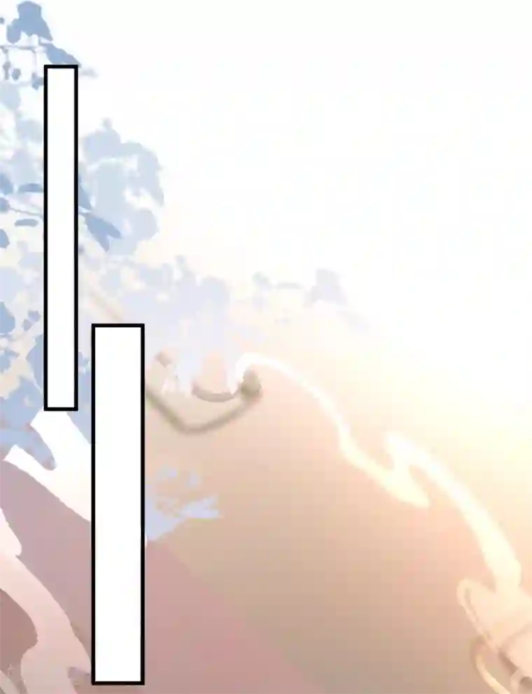 最强桃花运第155话 她居然是美女？？？