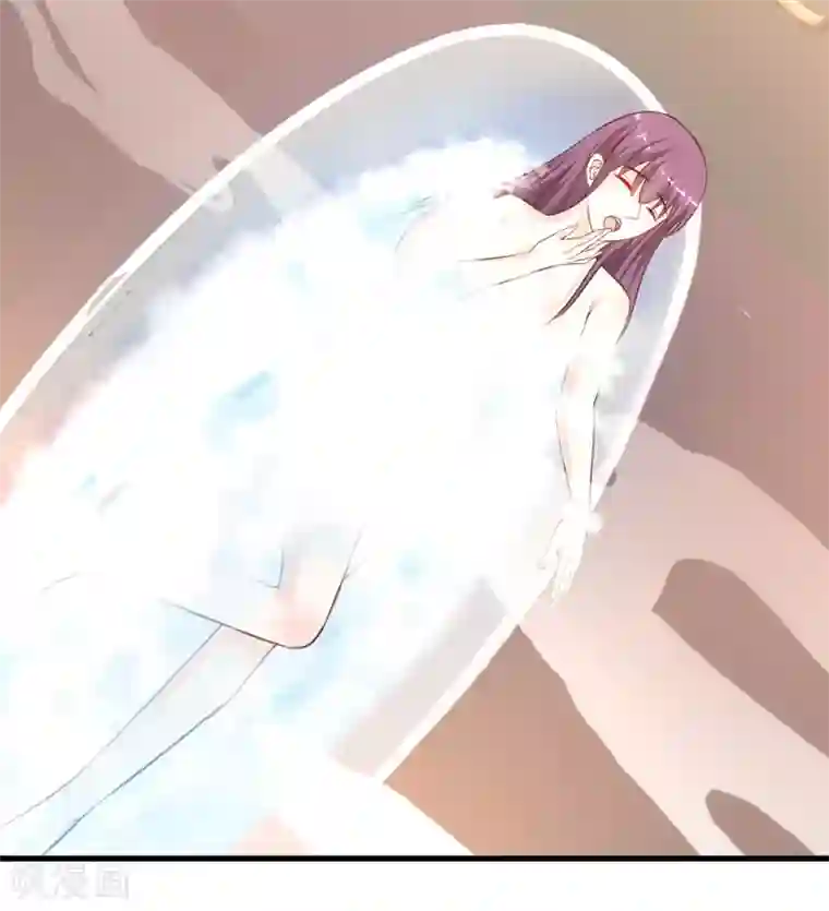 最强桃花运第155话 她居然是美女？？？