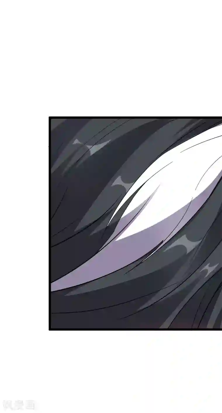 伏天圣主第2季45话 这位副堂主看着眼熟！