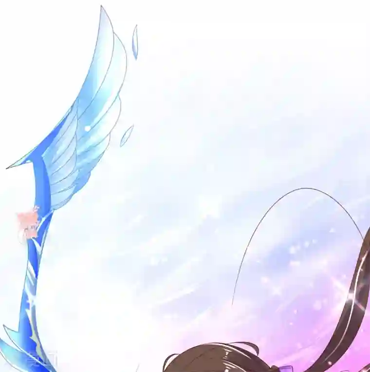 王妃的修仙指南第82话 刺激钟离灭