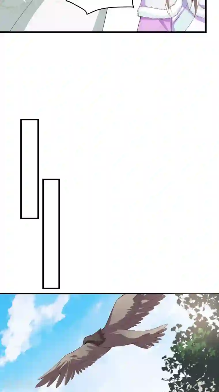 痴傻毒妃不好惹第130话 救驾