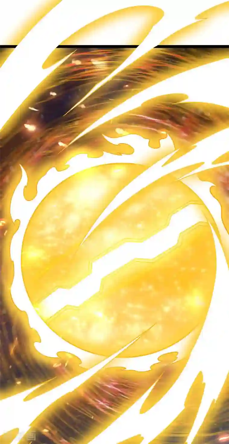 仙帝归来第166话 杀人工具