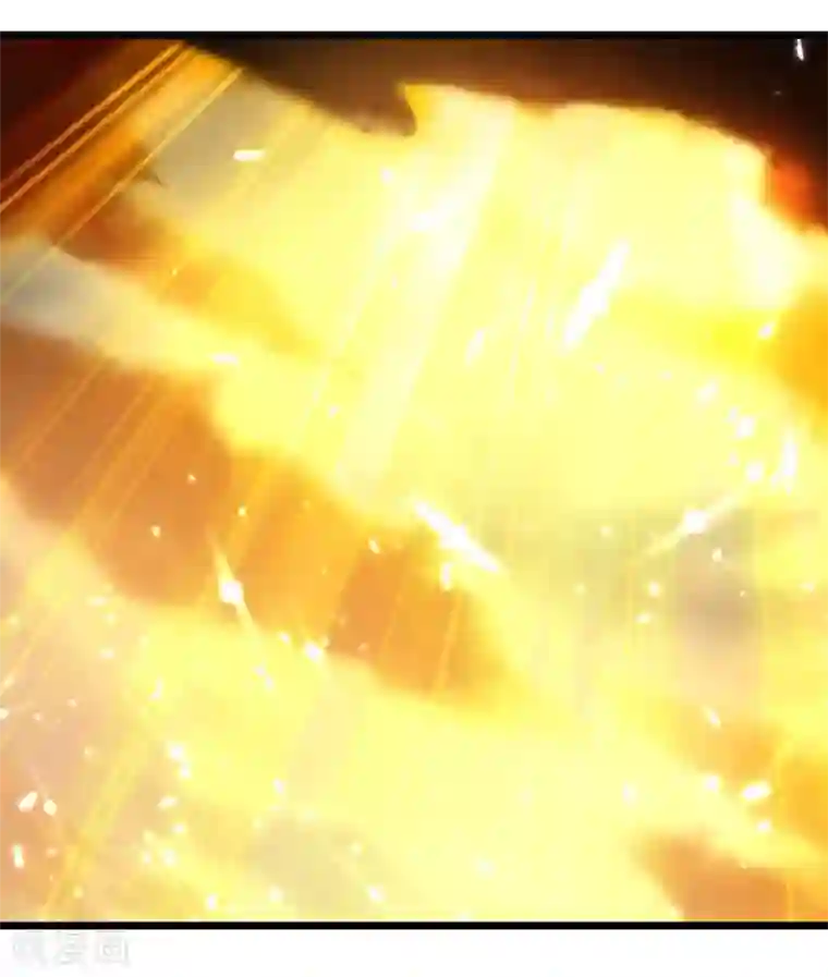 重生弃少归来第153话 泰山之威