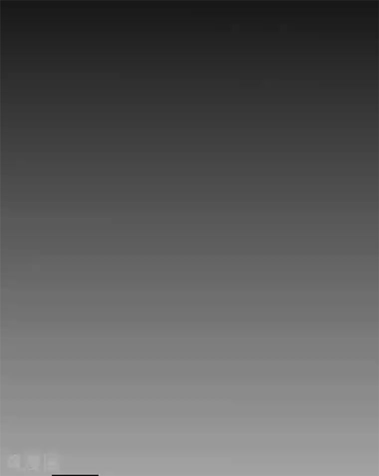 农家娘子有喜了第75话 总有人找死