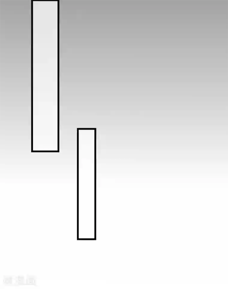 农家娘子有喜了第75话 总有人找死
